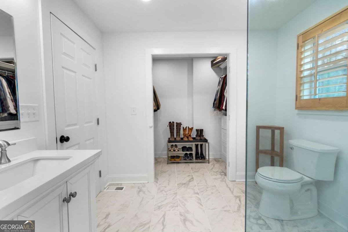 100 Reed Street Canton - 12