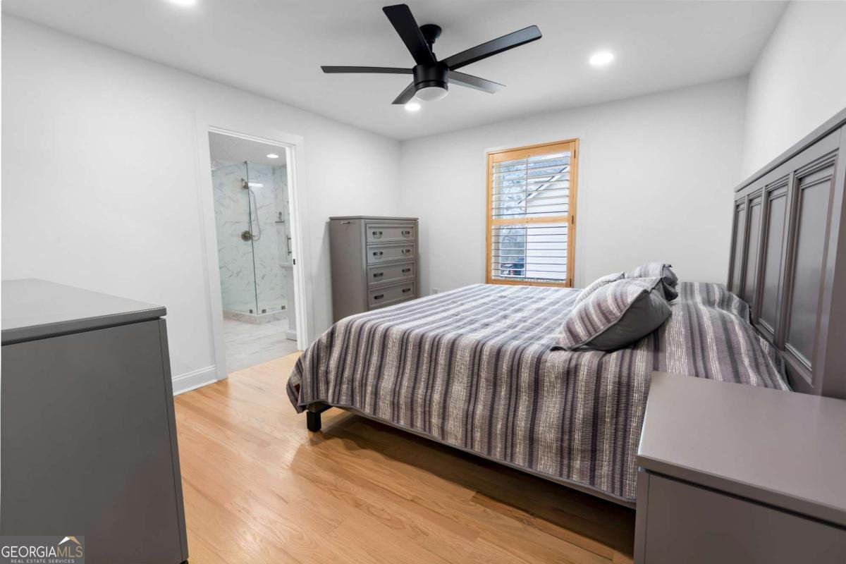 100 Reed Street Canton - 13