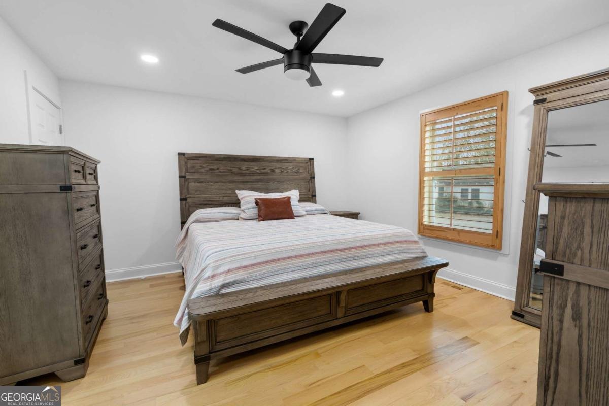 100 Reed Street Canton - 16