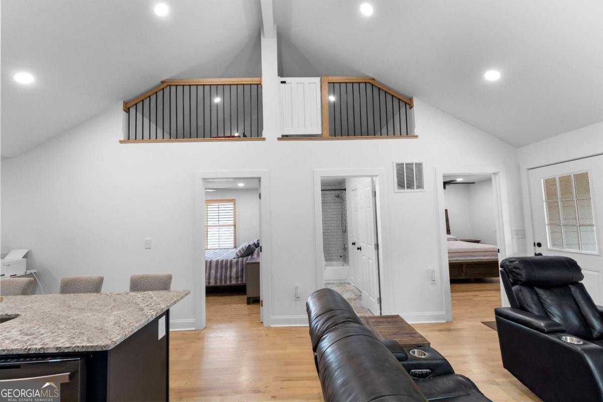 100 Reed Street Canton - 18