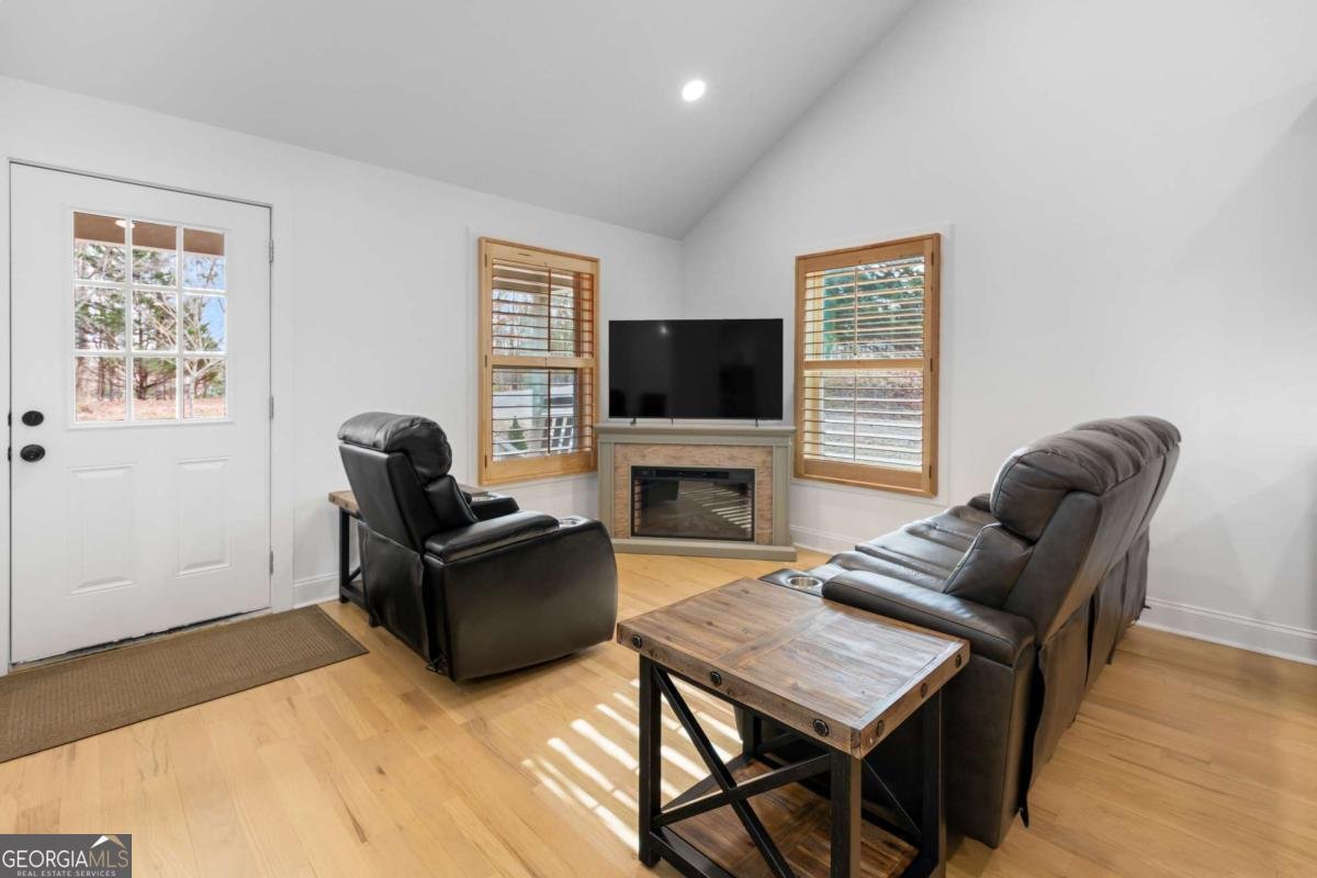 100 Reed Street Canton - 23