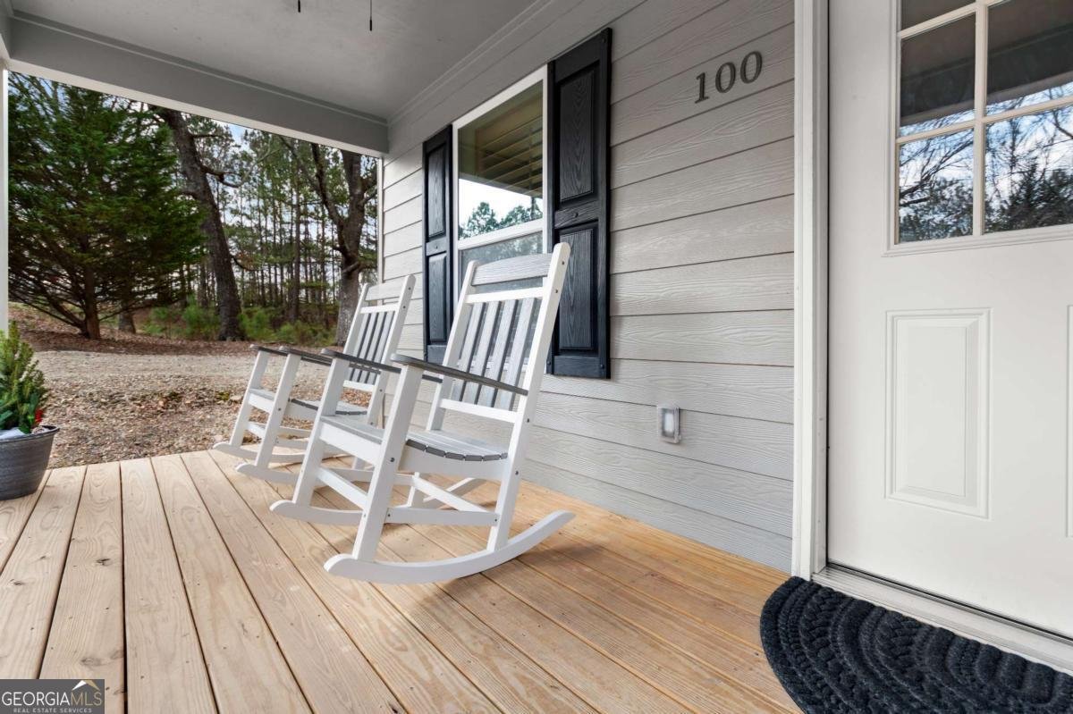 100 Reed Street Canton - 24