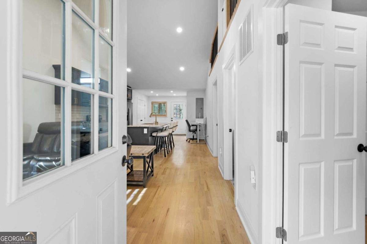 100 Reed Street Canton - 25