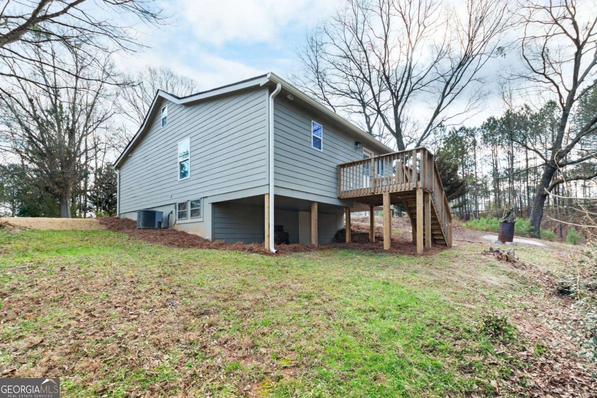 100 Reed Street Canton - 26