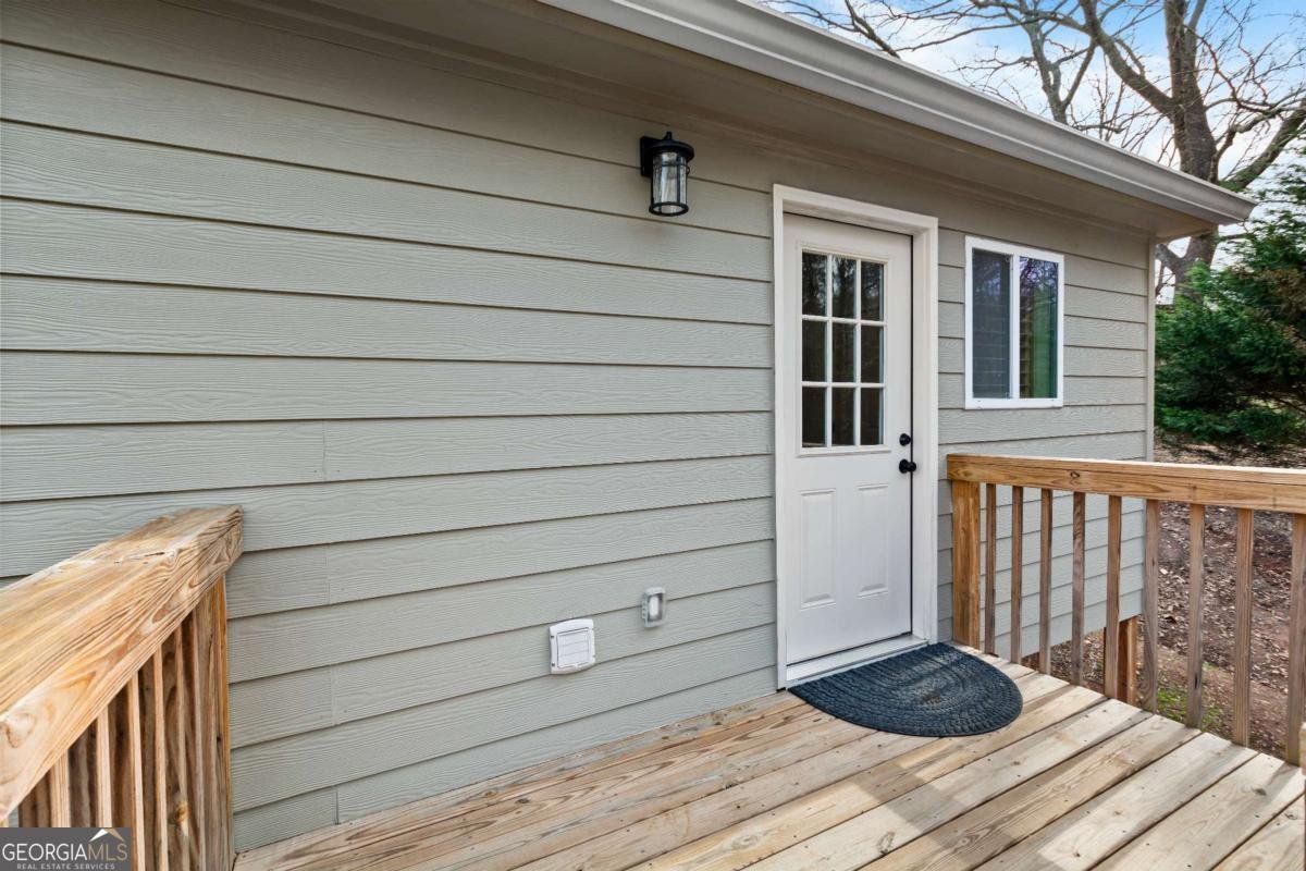 100 Reed Street Canton - 8