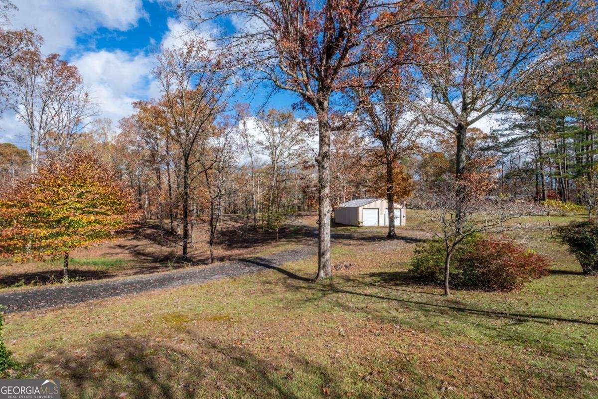 34 Oakmont Drive Jasper - 10