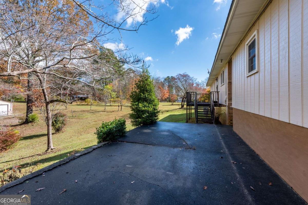 34 Oakmont Drive Jasper - 11