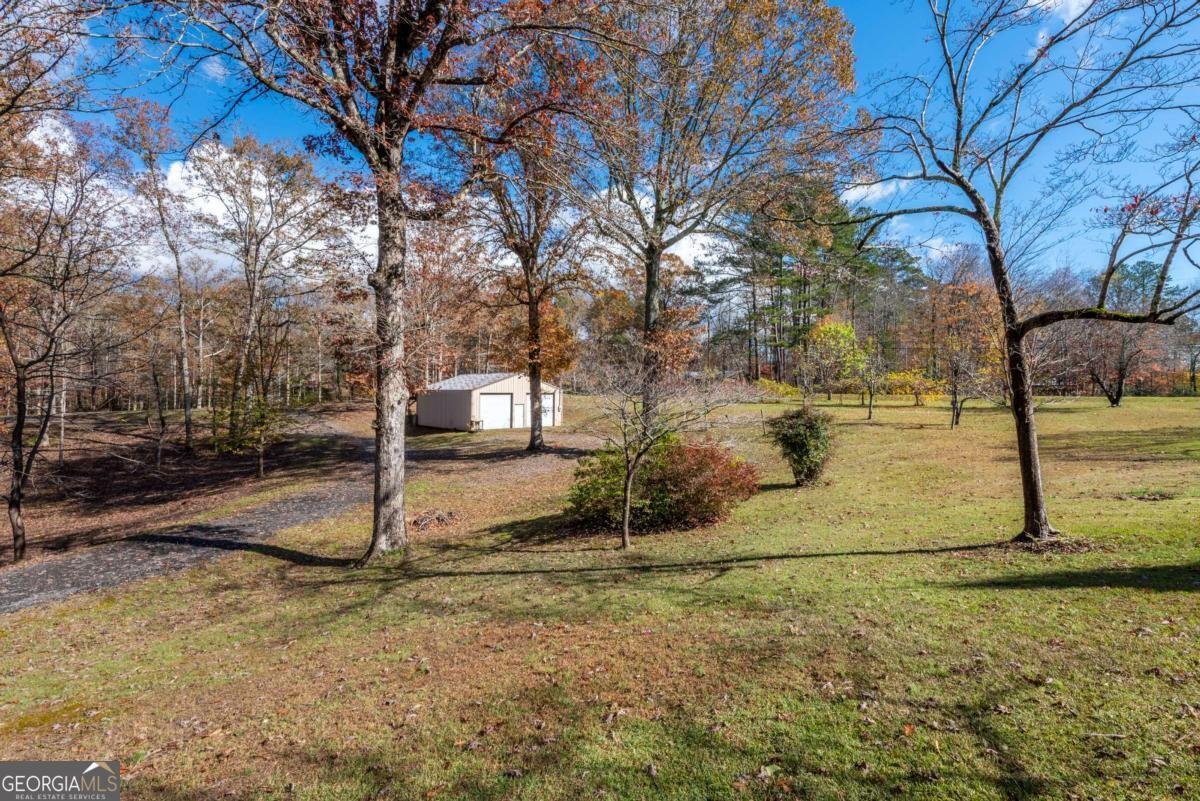 34 Oakmont Drive Jasper - 12
