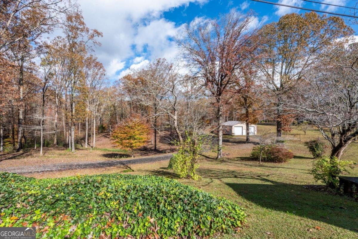 34 Oakmont Drive Jasper - 13