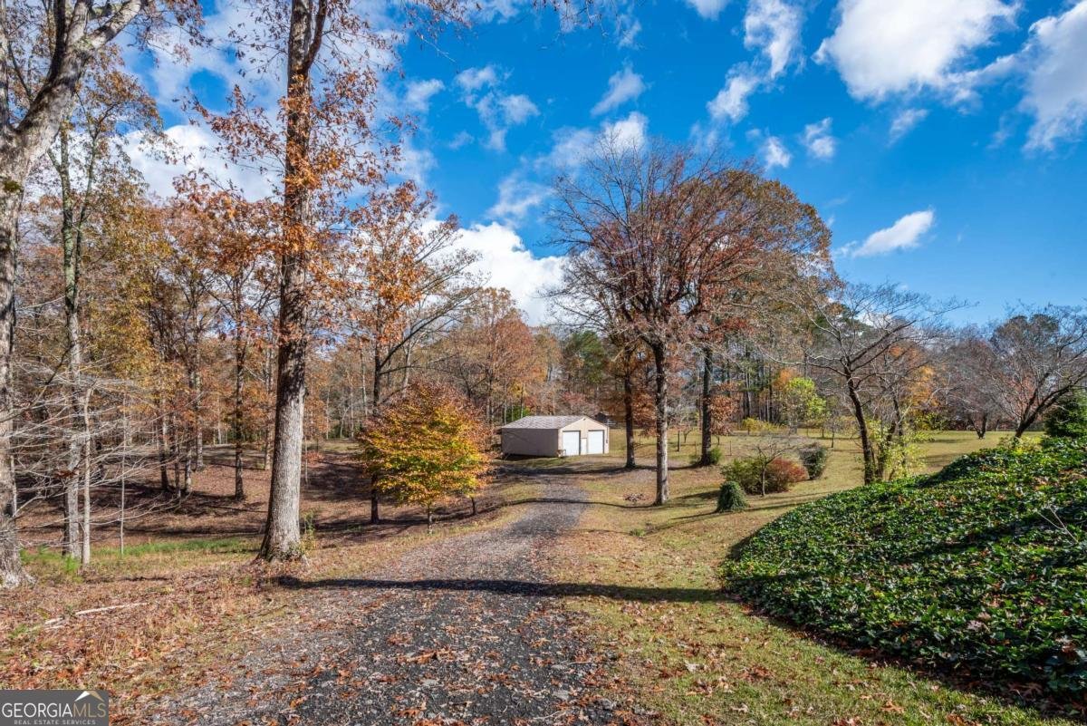 34 Oakmont Drive Jasper - 14