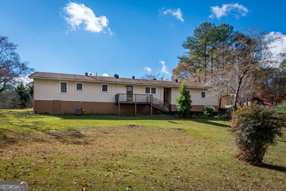 34 Oakmont Drive Jasper - 16