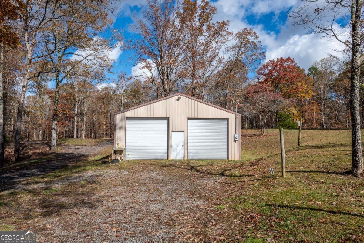 34 Oakmont Drive Jasper - 17