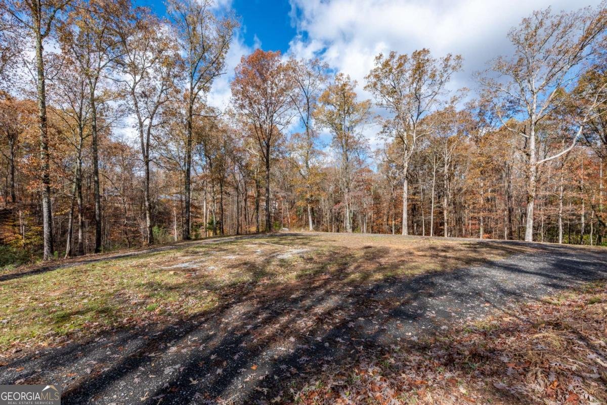 34 Oakmont Drive Jasper - 18