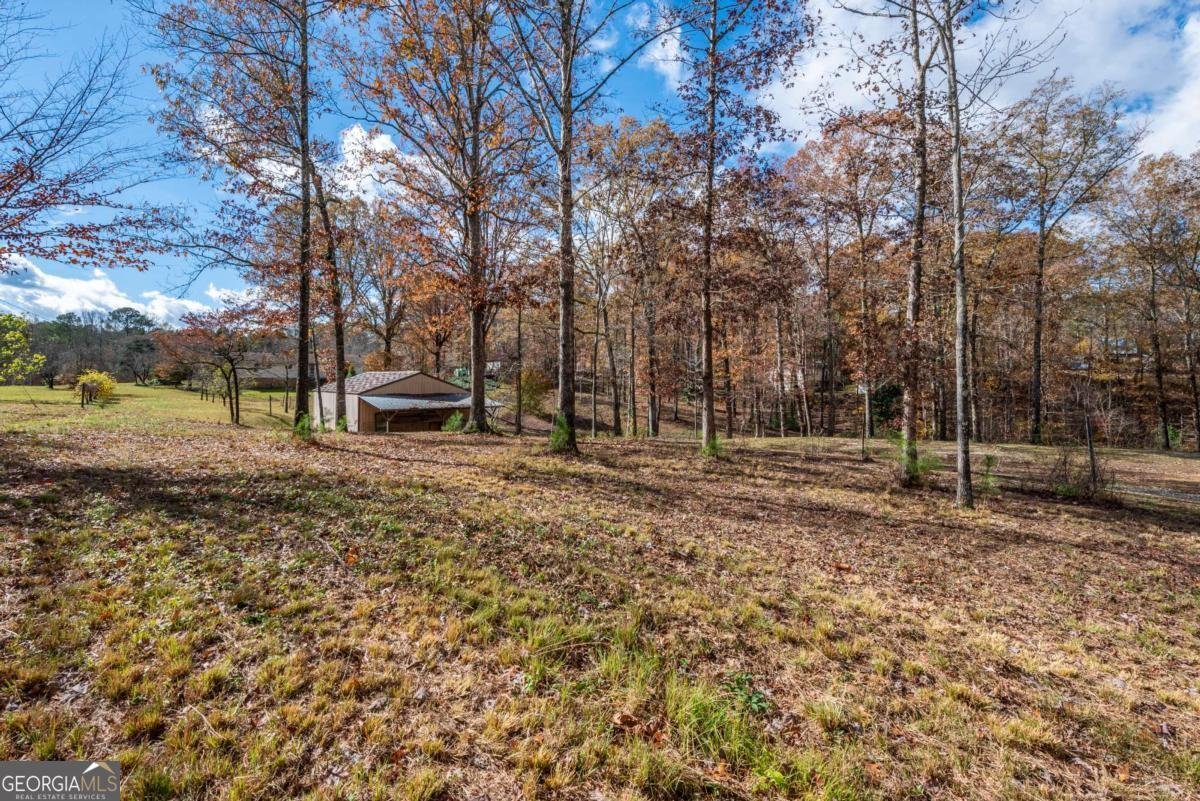 34 Oakmont Drive Jasper - 19