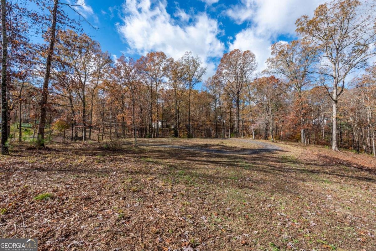 34 Oakmont Drive Jasper - 20
