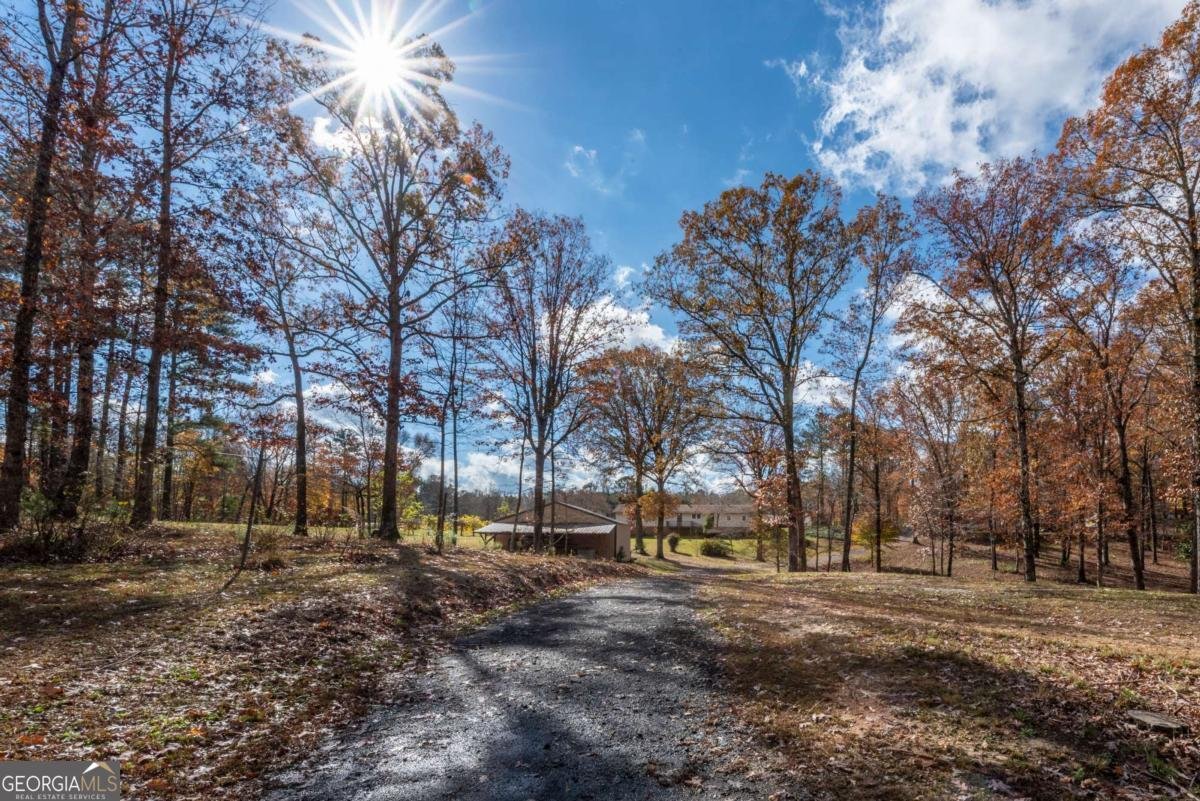 34 Oakmont Drive Jasper - 21