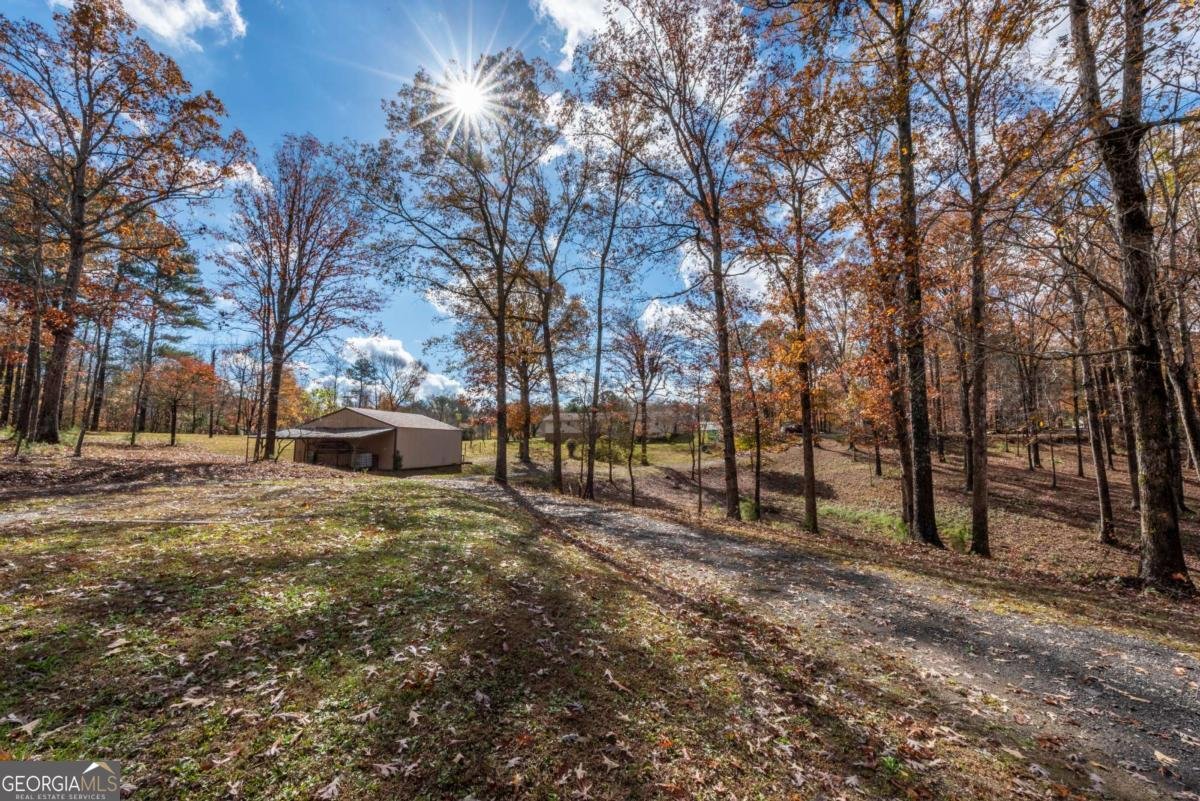 34 Oakmont Drive Jasper - 22
