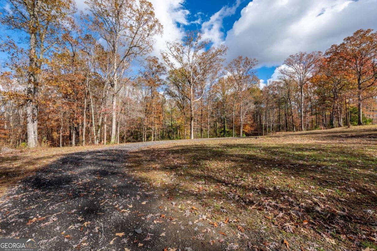 34 Oakmont Drive Jasper - 23