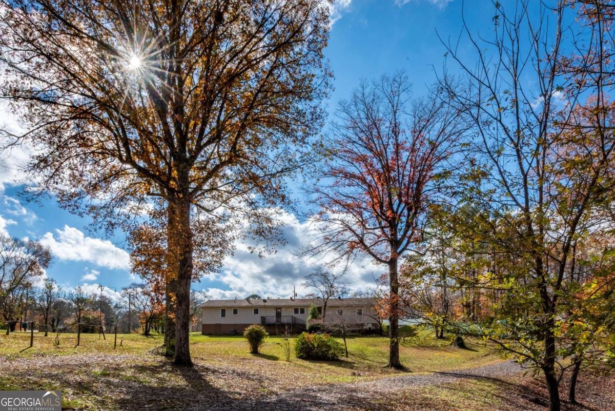 34 Oakmont Drive Jasper - 24