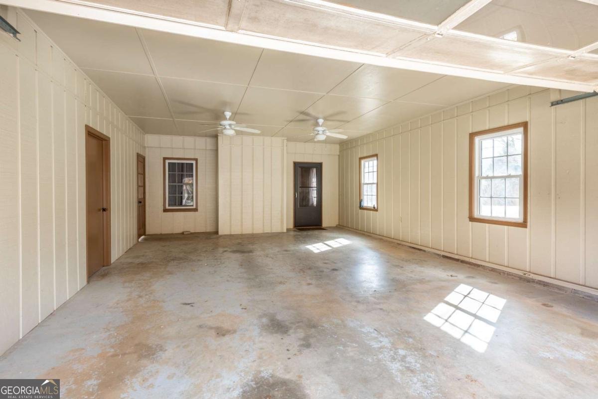 34 Oakmont Drive Jasper - 25