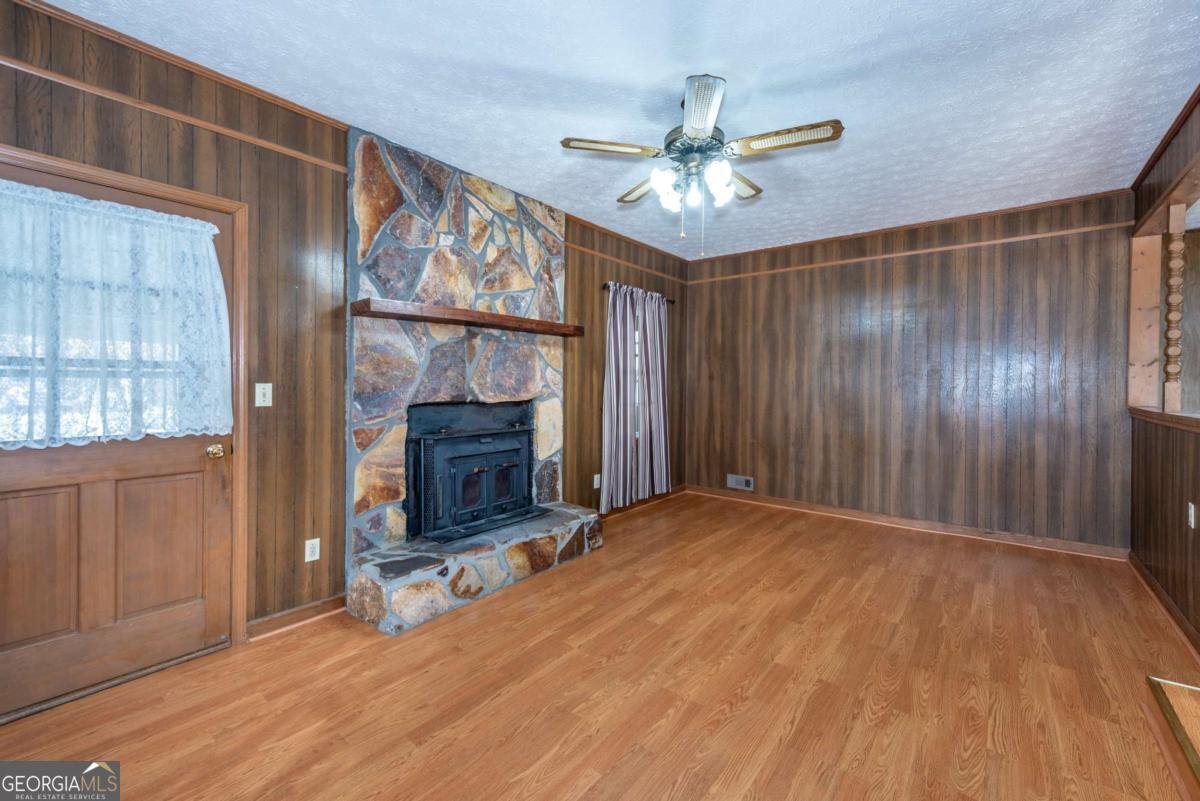 34 Oakmont Drive Jasper - 26