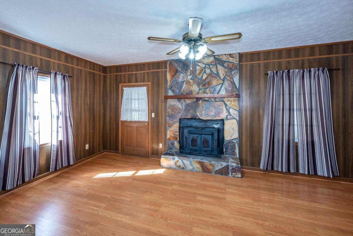 34 Oakmont Drive Jasper - 28