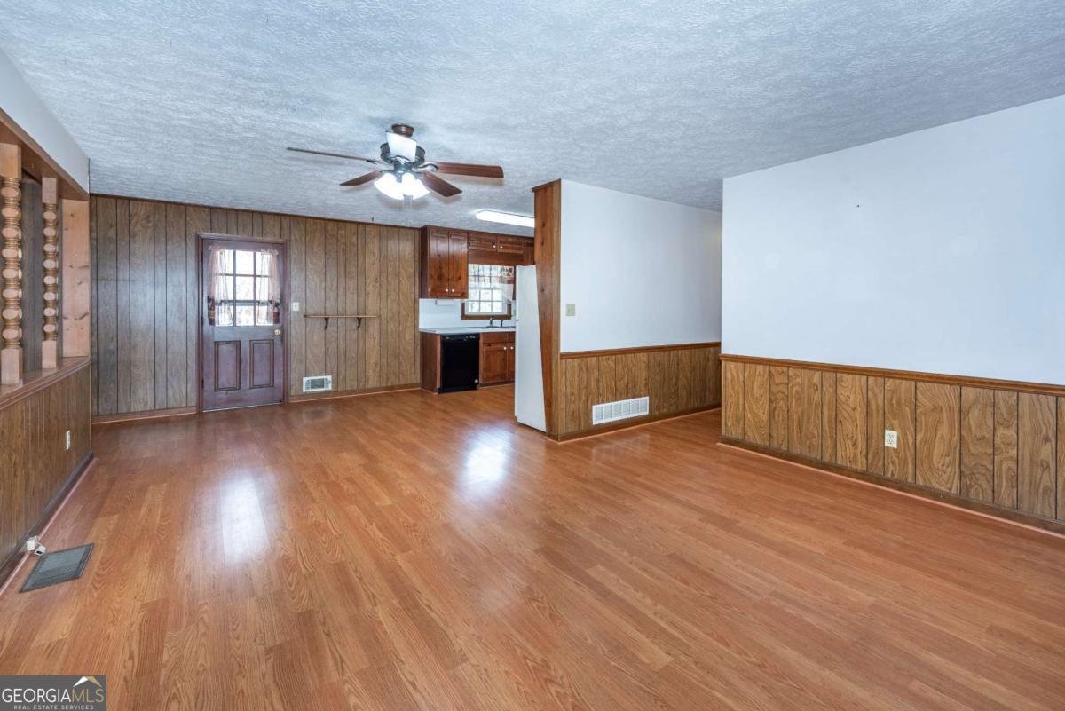 34 Oakmont Drive Jasper - 29