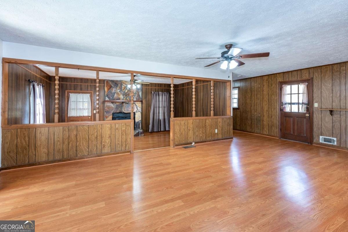 34 Oakmont Drive Jasper - 30