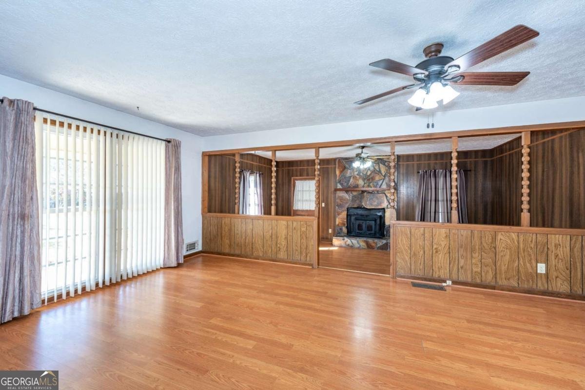 34 Oakmont Drive Jasper - 31