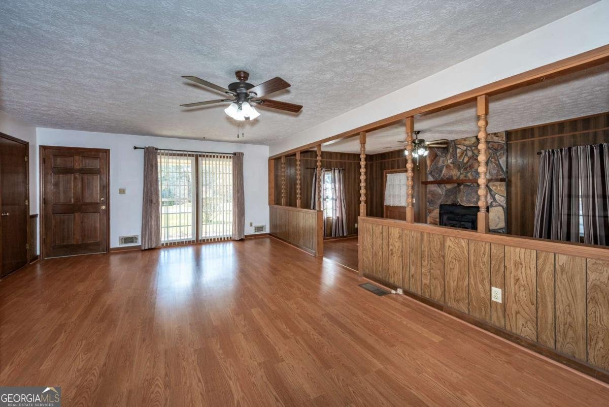 34 Oakmont Drive Jasper - 32