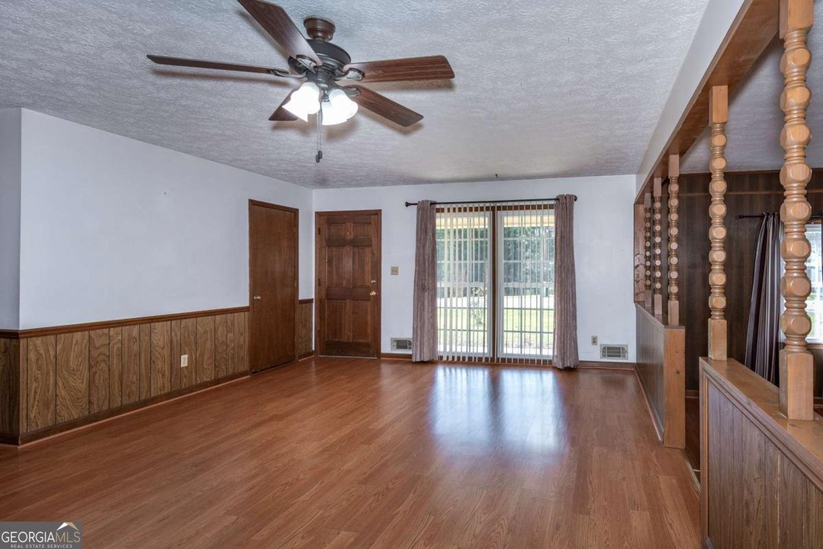 34 Oakmont Drive Jasper - 33