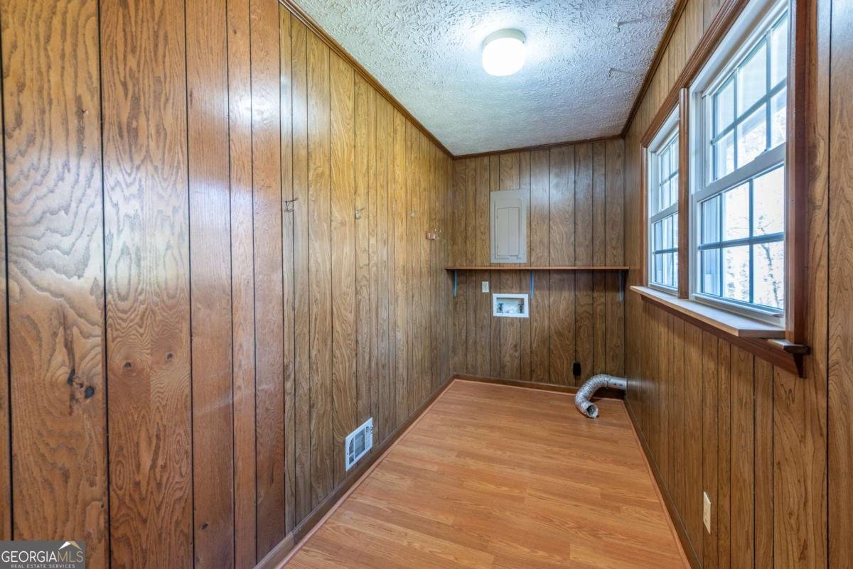 34 Oakmont Drive Jasper - 34