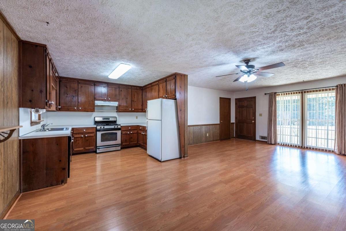 34 Oakmont Drive Jasper - 35