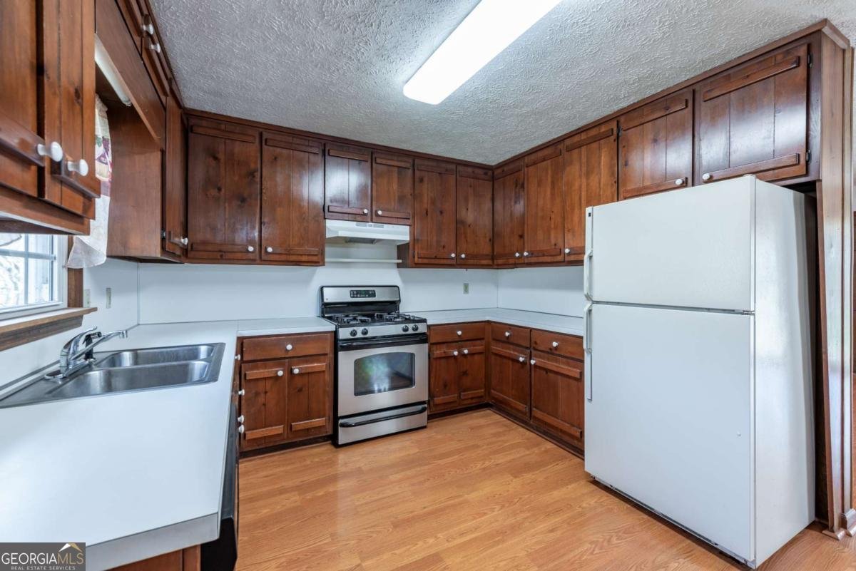 34 Oakmont Drive Jasper - 36
