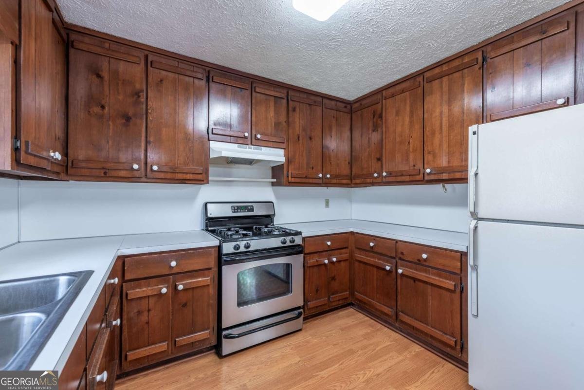 34 Oakmont Drive Jasper - 37