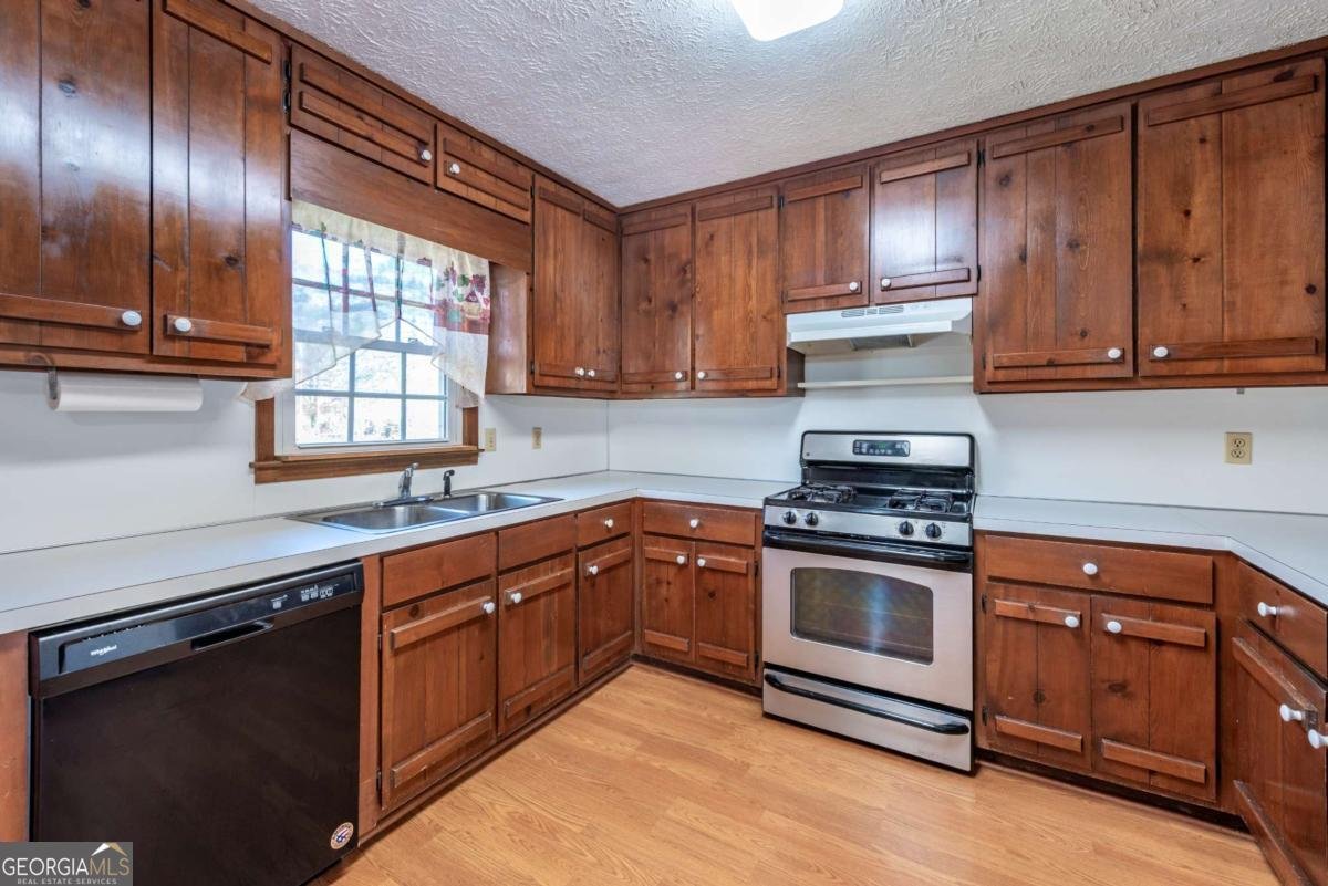 34 Oakmont Drive Jasper - 38