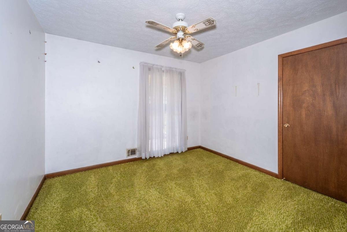 34 Oakmont Drive Jasper - 39