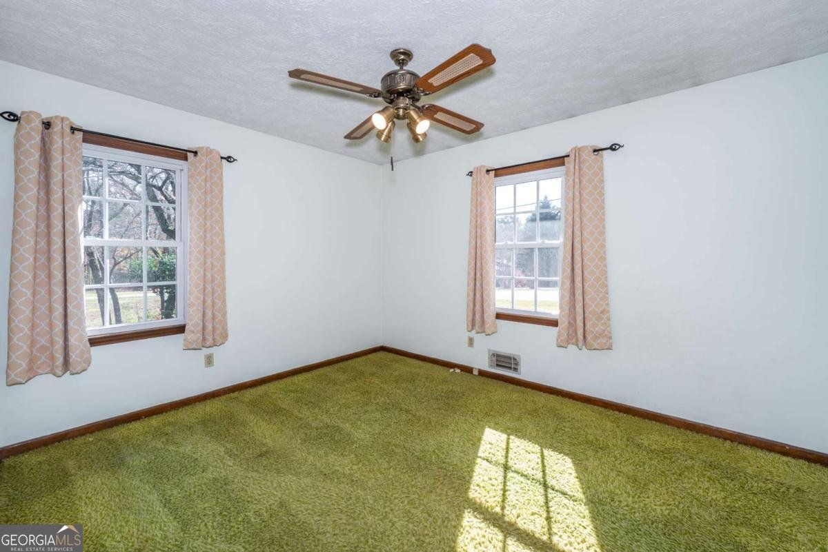34 Oakmont Drive Jasper - 41
