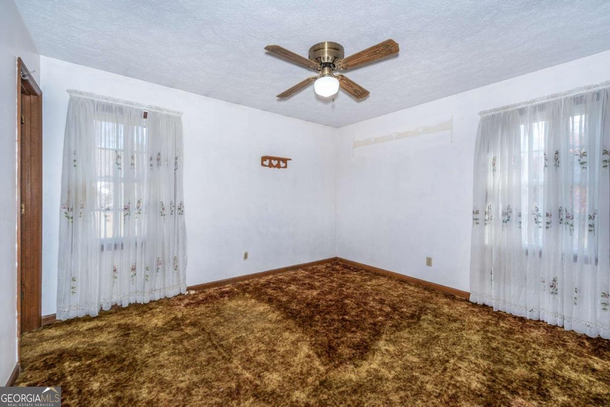 34 Oakmont Drive Jasper - 42