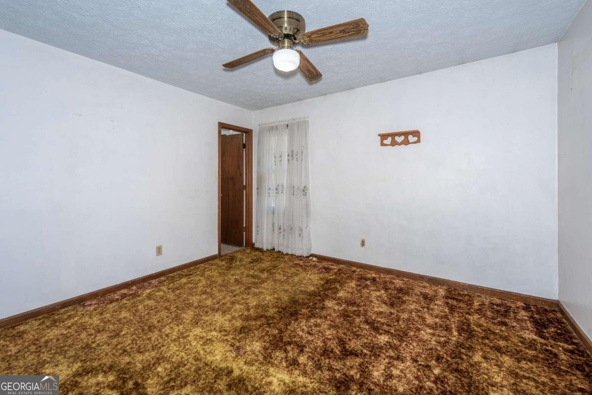 34 Oakmont Drive Jasper - 43
