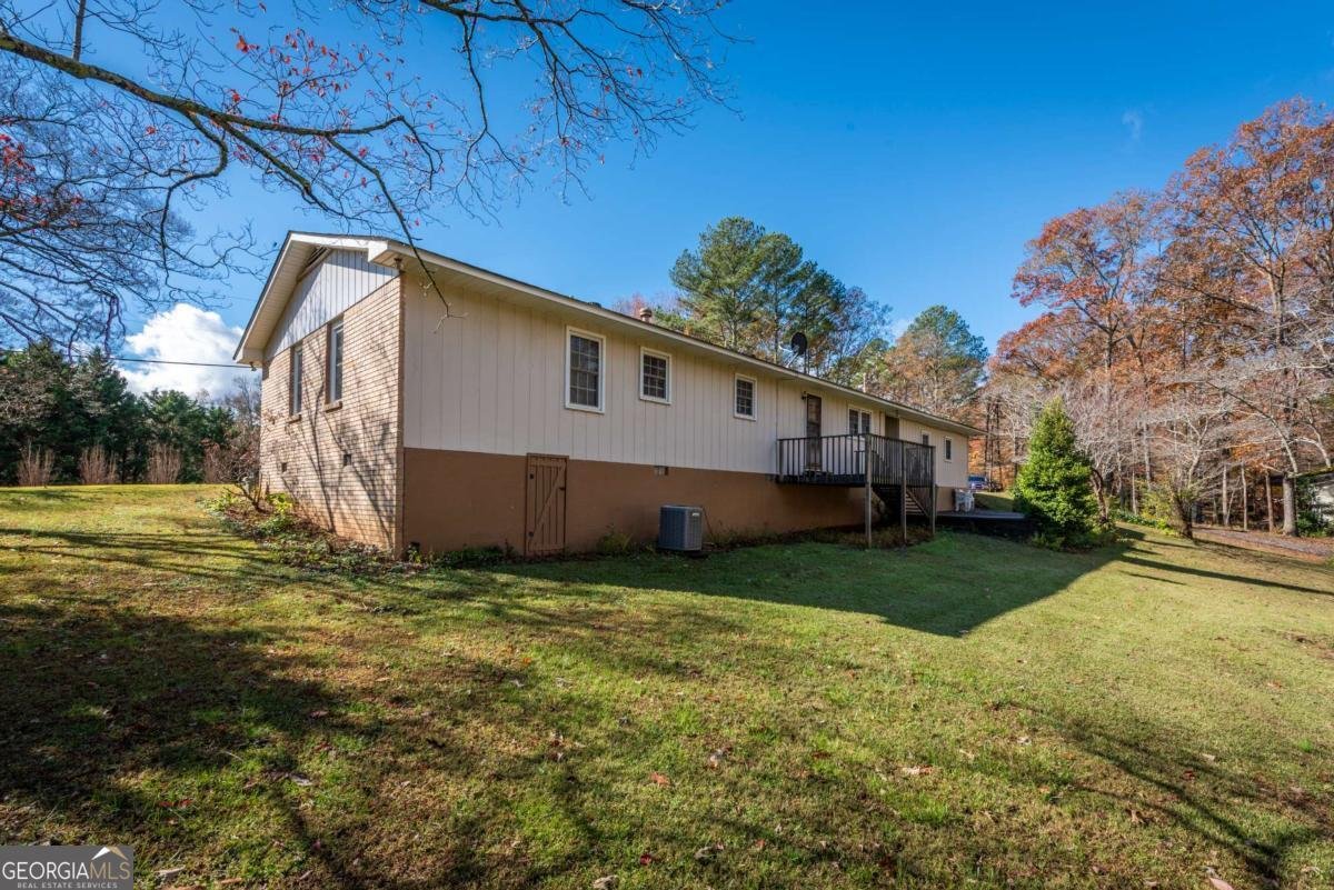 34 Oakmont Drive Jasper - 8