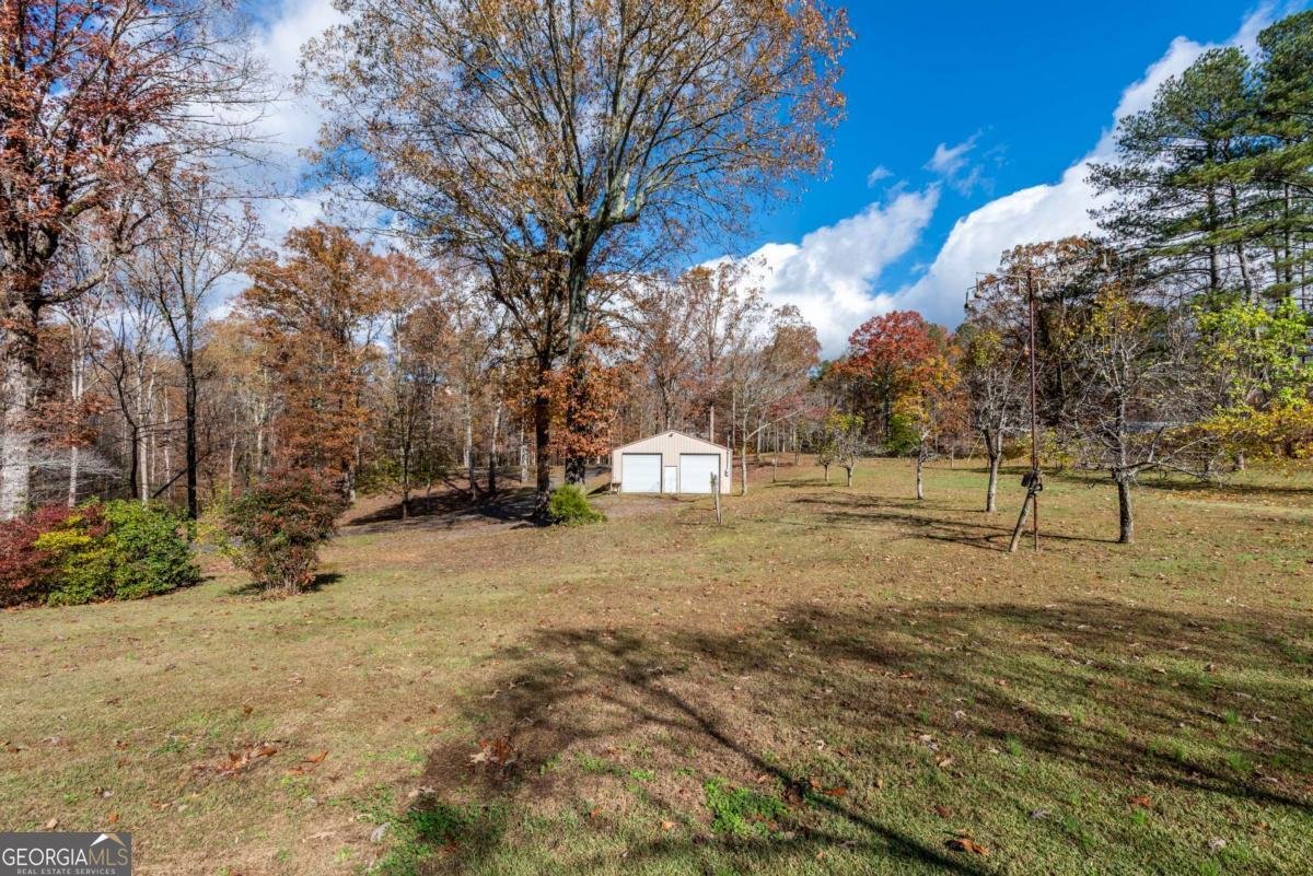 34 Oakmont Drive Jasper - 9