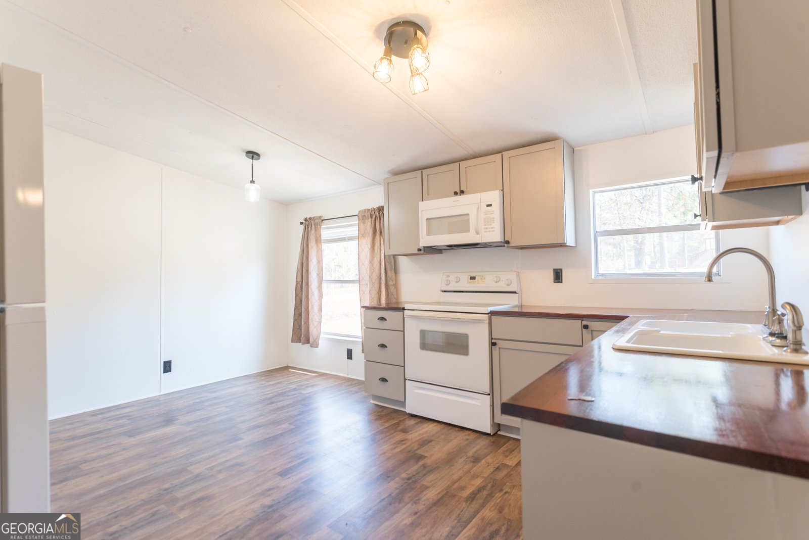 3405 Horizons Bend Portal - 10