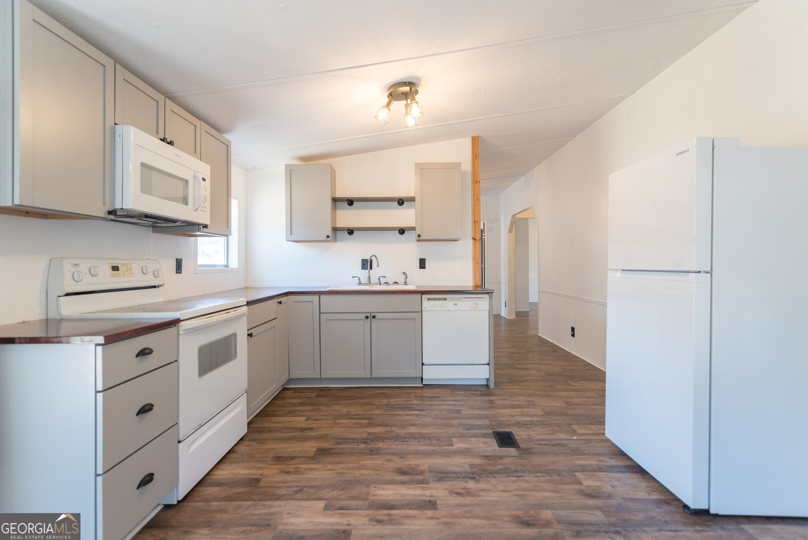3405 Horizons Bend Portal - 11