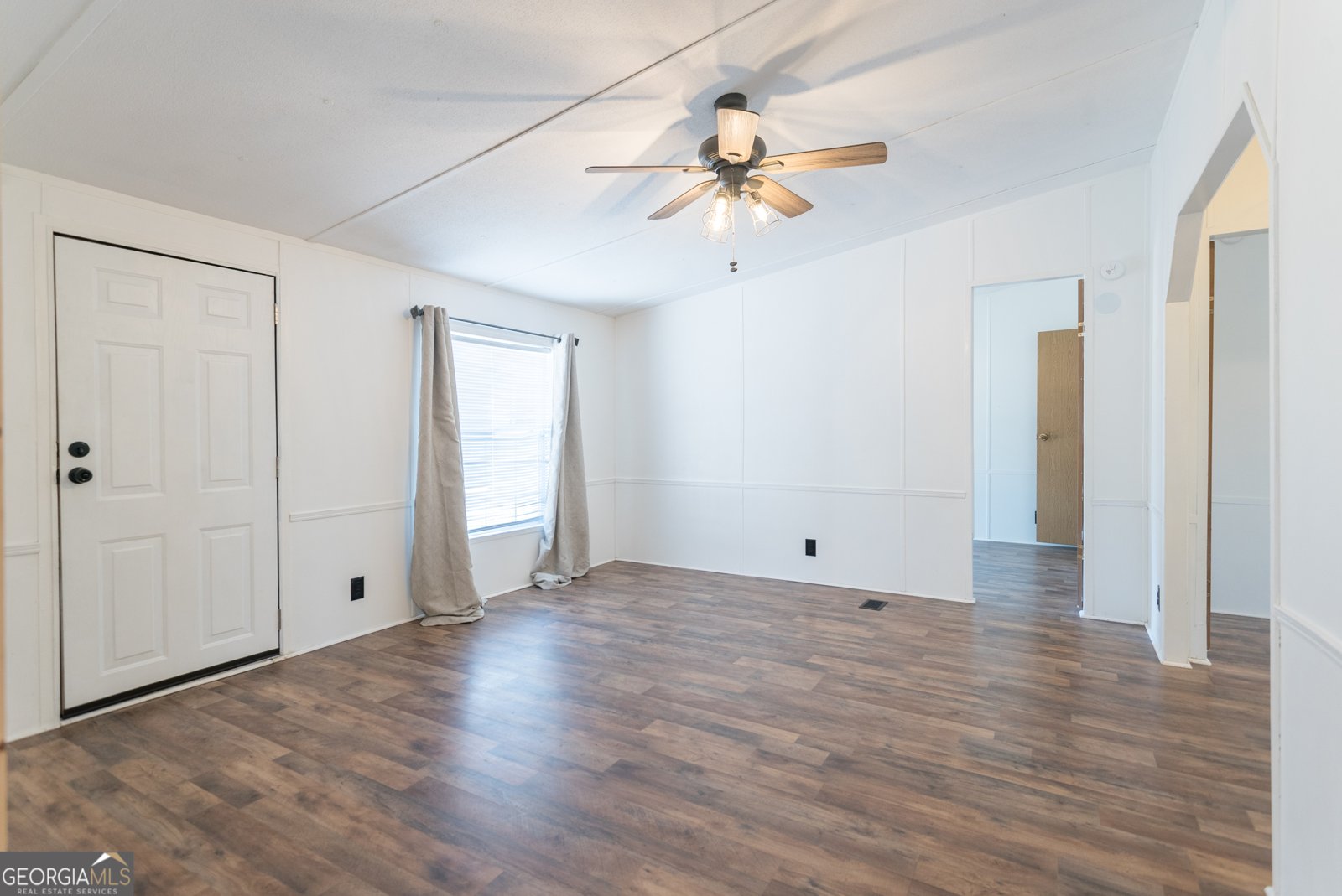 3405 Horizons Bend Portal - 12