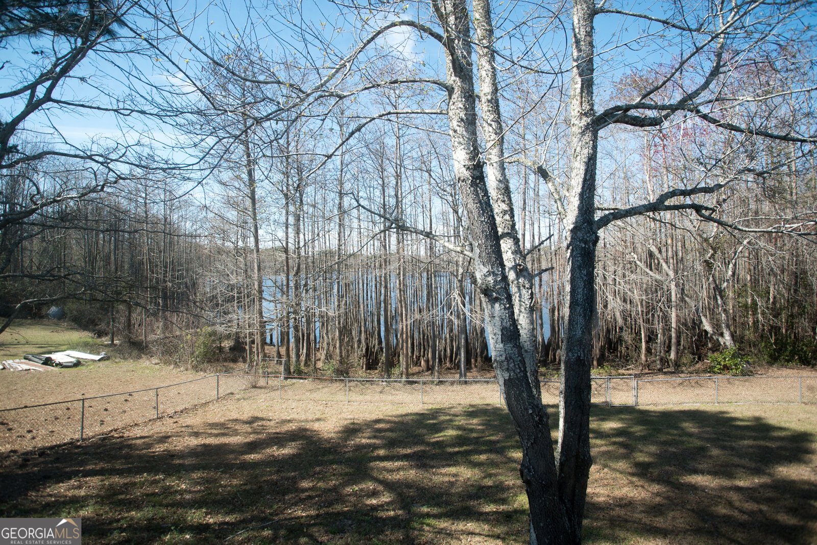 3405 Horizons Bend Portal - 13