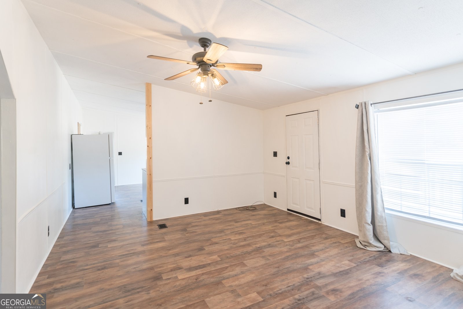 3405 Horizons Bend Portal - 2