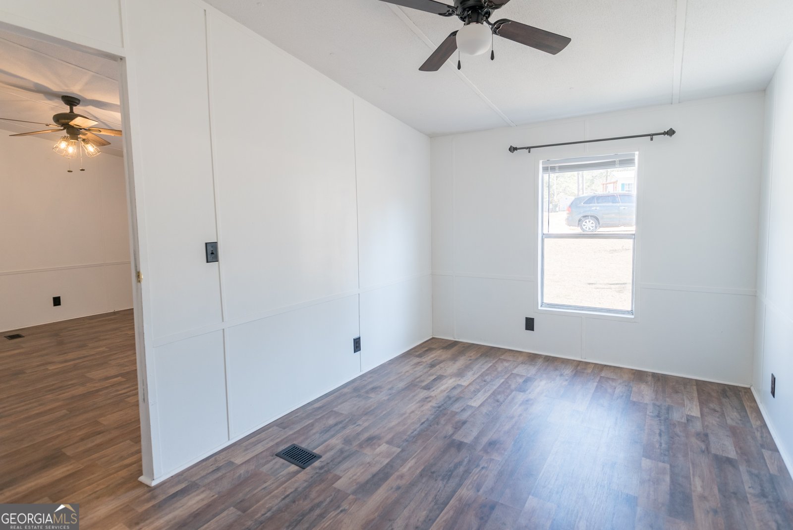 3405 Horizons Bend Portal - 3