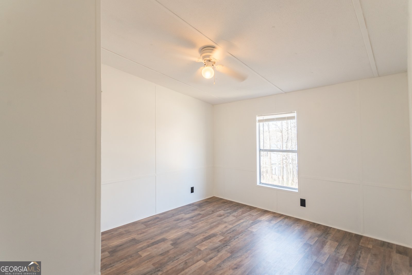3405 Horizons Bend Portal - 4
