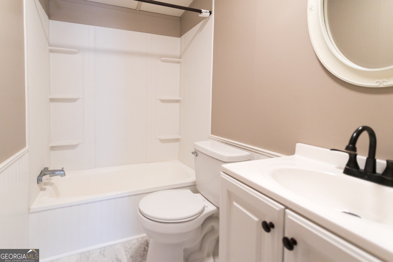 3405 Horizons Bend Portal - 5